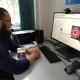 ӨКМнын жетимиштей кызматкери коронавирус боюнча окуудан өтүштү