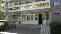 Ички дүң продукциянын көлөмү өткөн жылдын январь-август айларынын деңгээлинен 7,6 пайызга төмөн