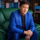 "Кыргызстан" партиясынан талапкер Эрмек Нургазиевдин расмий билдирүүсү