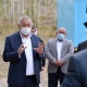 Өкмөт башчы мектептерди курууда иштин сапаттуу аткарылышын өзгөчө көзөмөлгө алуу керектигин айтты