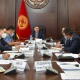 Былтыркы жылдын ушул мезгилине салыштырмалуу жол кырсыгы 15 пайызга төмөндөдү