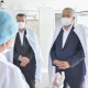Премьер-министр айыл чарба продукциясын кайра иштетүү тармагын колдоо аймактарды өнүктүрүүнүн негизин түзөрүн айтты