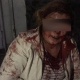 Бишкекте аялын ажатканага камап, мыкаачылык менен сабаган окуя боюнча Бишкек ШИИББи билдирүү таратты