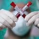 Өлкөдө коронавирус илдети 17-18-июль күндөрү эң көп катталган