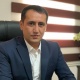 Атабек Талибаев, "Мекеним Кыргызстан" партиясынан талапкер: "Ыктыярчыларды колдой турган мыйзам сунуштап, коомдук талкууга чыгарам"