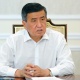 Президент: "Санариптештирүү - коррупцияга каршы күрөштүн негизги куралы"