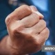 "Кыз талашуудан чыккан чыр". Ошто сабалган 24 жаштагы баланын окуясы боюнча 4 бала кармалды