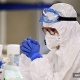 Өткөн суткада коронавирус жана пневмония илдетинен каза болгондор катталган жок
