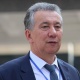 Фарид Ниязов: "УКМК атайын операцияда каза болгон "Альфанын" командиринин орун басарына күнөөнү оодарууну көздөп жатат"