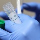 Коңшу Казакстанда коронавирустан каза болгондордун саны 1 миң 671ге жетти