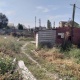 Жер ресурстар башкармалыгы жер участогуна ижара төлөбөй жүргөн ишкерлерге айып салды
