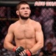 UFC 254: Нурмагомедов-Гэйтжи беттеши көрүүчүлөрсүз өтөт