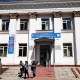 Павел Николаевич Шубин атындагы Борбордук балдар музыкалык мектеби карантин шартында кандай иштеп жатат? (фоторепортаж)