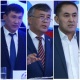 Депутаттыкка талапкерлер Ибрагим Жунусов, Улукбек Кочкоров, Темирбек Асанбеков дебатта эмнелерди убадалашты?