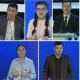 "Кыскартам, жоём, жаңылайм...". Депутаттыкка жаш талапкерлер келечектеги өкмөттүк түзүлүштү кандай көрүшөт?