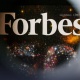 "Forbes'тин" версиясы боюнча эң көп акы төлөнгөн футболчу аныкталды