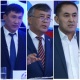 Баткендеги чек араны кантип чечесиңер? Ибрагим Жунусов, Улукбек Кочкоров, Темирбек Асанбековдон жооп