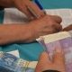 Өкмөт октябрдан тартып пенсиянын көбөйөрүн айтты