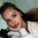 Конор Макгрегор баш тартпаган орусиялык гимнастчы кыздын сулуулугу интернет колдонуучуларын суктандырууда
