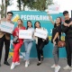 "Республика" №14: Программисттин диплому 11-класста! Аттестат менен кошо кесиптик дипломго ээ бол!