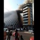Ливандын борбору Бейрутта дагы чоң өрт чыкты