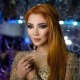 Ассоль Молдокматованын жактоочусу орусиялык алып баруучунун кайрылуусу боюнча үн катты