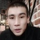 Артур Цветков менен чырдашкан Кыргыз жигити: "Эмне үчүн менин колумду кармап кечирим сурадыңыз?"