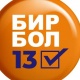 "Бир Бол" ЖМКлар тарабынан жаштардын жана билимдүүлөрдүн партиясы деп таанылды