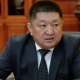 Экс-министр Космосбек Чолпонбаев кармалды