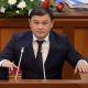 Дастанбек Жумабеков боюнча маселени БШКнын алдындагы ыкчам реакция жасоо боюнча координациялык топ карамай болду
