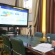 Өкмөт ата мекендик өнөр жай ишканаларын колдоо максатында аларга кураторлук кылат