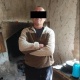 &ldquo;Сен улгайып калсаң да апаң менен чогуу жашайсың&rdquo;. Баткенде агасынын өлүмүнө шектелип иниси кармалды