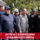 Мелис Турганбаев: "Биз бири-бирине карама-каршы келген мыйзамдарды жөнгө салабыз"