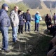 Ат-башылыктар "Замандашка" үмүт артарын айтышты