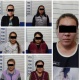 Балыкчыда финансылык пирамида оюндарын уюштурган деп шектелип кармалган аялдар үй камагына чыгарылды