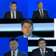 Жарандардын дин тутуу эркиндигин чектебей туруп, экстремизм, терроризм менен кантип күрөшсө болот? Депутаттыкка аттанган жаш талапкерлердин жообу