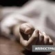 Кара-Суудагы каналдардын биринен 16 жаштагы кыздын жансыз денеси табылды