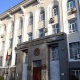 Кыргыз өлкөсүнөн Казакстан, Орусияга кеткен товарларга мониторинг жүргүзүү боюнча пилоттук долбоор башталды
