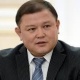 Дастанбек Жумабековдон сүйүнчү пул. Жогорку Кеңеш бул боюнча түшүндүрмө берди