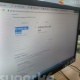 "Google translatе'ке" кыргызча 1 миллион 300 миң фраза киргизилгени айтылды