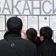 Жумушсуз жарандар иш менен камсыз болуу үчүн кайда кайрылса болот? Министрликтин жообу