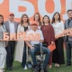 &ldquo;Бир Бол&rdquo; ар бир региондун өзгөчөлүгүн эске алуу менен инвестициялык долбоор сунуштайт