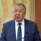 Премьер-министр санариптештирүү иштери өкмөт тарабынан күчөтүлөрүн айтты