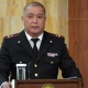 "Мамлекеттик жана муниципалдык мекемелердин 392 кызматкери жоопко тартылды" дейт Экономикалык кылмыштуулукка каршы күрөшүү боюнча кызматынын төрагасы