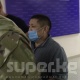 "65 миллион сомго жакын зыян келтиргенге шектелүүдө". Башкы прокуратура Космосбек Чолпонбаевдин камалышы боюнча билдирүү жасады