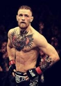 UFC уюму Конор Макгрегорду кайтарып келүүнү пландап жатат