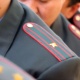 Төмөнкү Ала-Арча айылында белгисиз жаран эки милиция кызматкерине кол салды