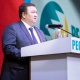 &ldquo;Республика&rdquo; партиясынын лидери Мирлан Жеенчороев: &ldquo;Өлкөдөгү коррупциялык схемалардын башчыларын жазалоого күчүбүз да, эркибиз да жетет!&rdquo;