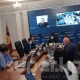 БШК Дастанбек Жумабековду каттоодон алган жок