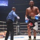 Атактуу жеңилбес мушкер Флойд Мейвезер блогер менен беттеш өткөрөт